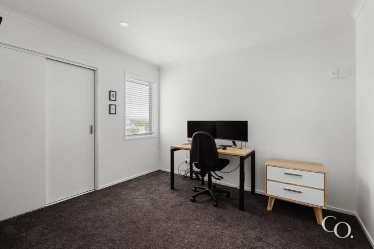 36 Arbuckle Road Frimley_18