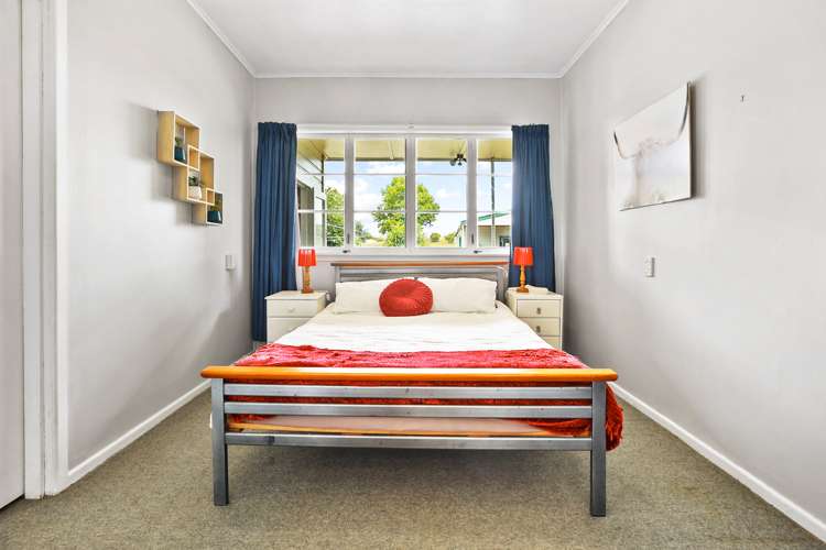 110 Old Te Kuiti Road Otorohanga_19