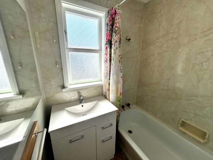 11 Hereford Street 10516_11
