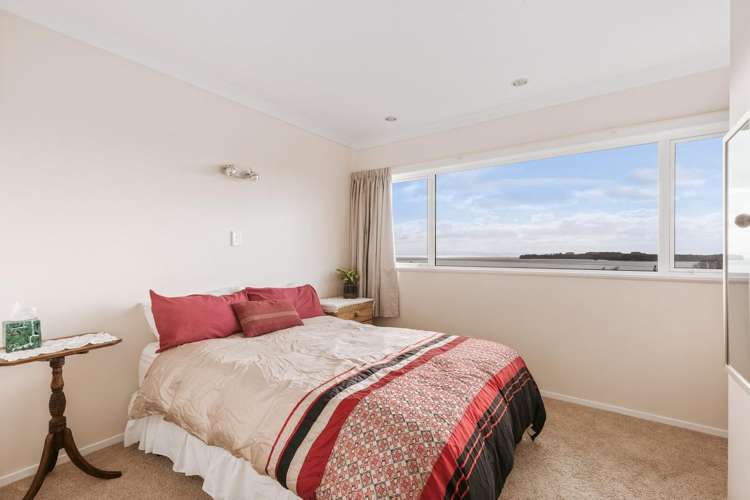 5 Vivian Drive Omokoroa_22