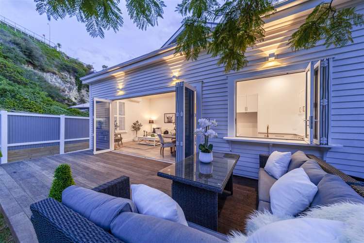 6 Battery Road Ahuriri_2