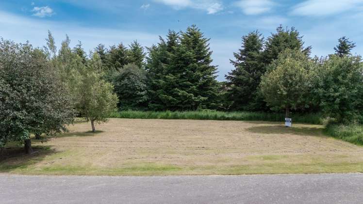 Lot 33 Tussock Lane Windwhistle_12