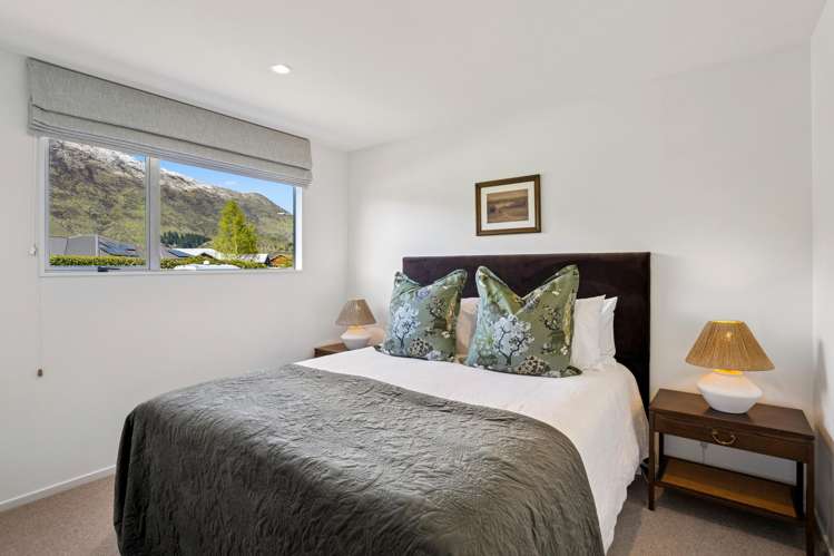 31A Mavora Road Lake Hayes Estate_9