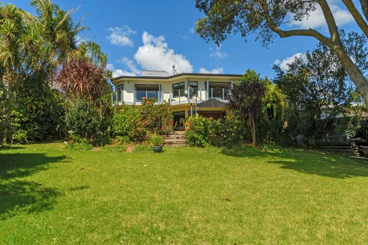 60 Hamurana Road Omokoroa_4