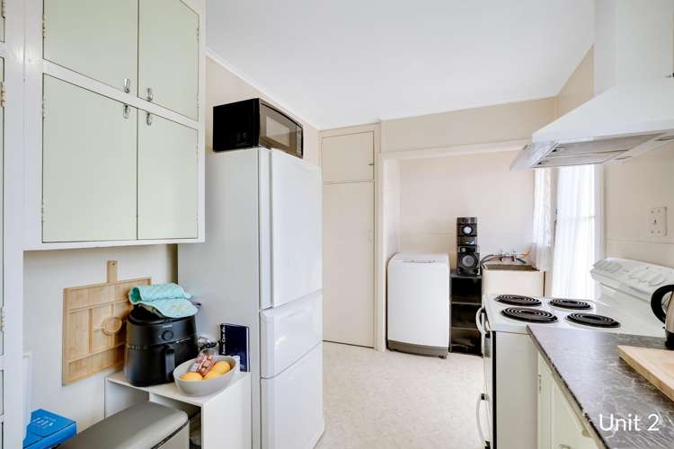 1-6/12 Nixon Street Hamilton East_7
