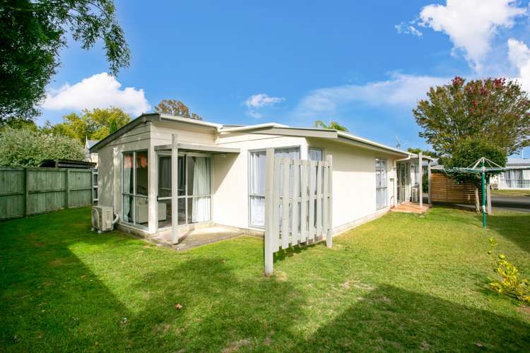 66m Queen Street Cambridge_13