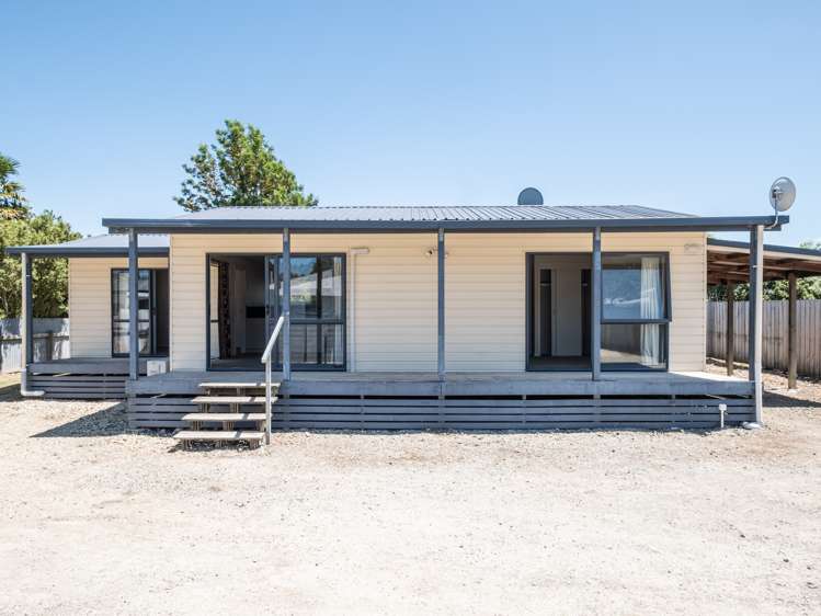 56A Valley Road_0