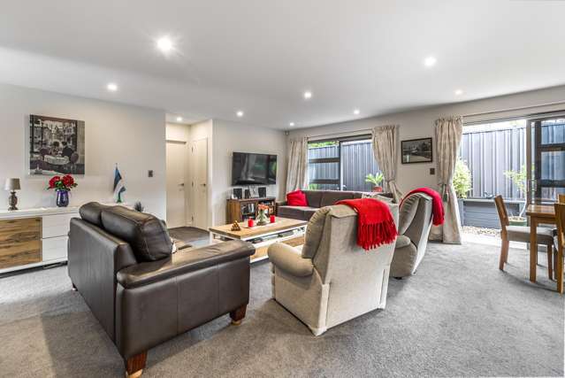 3/150 Selwyn Street Onehunga_2