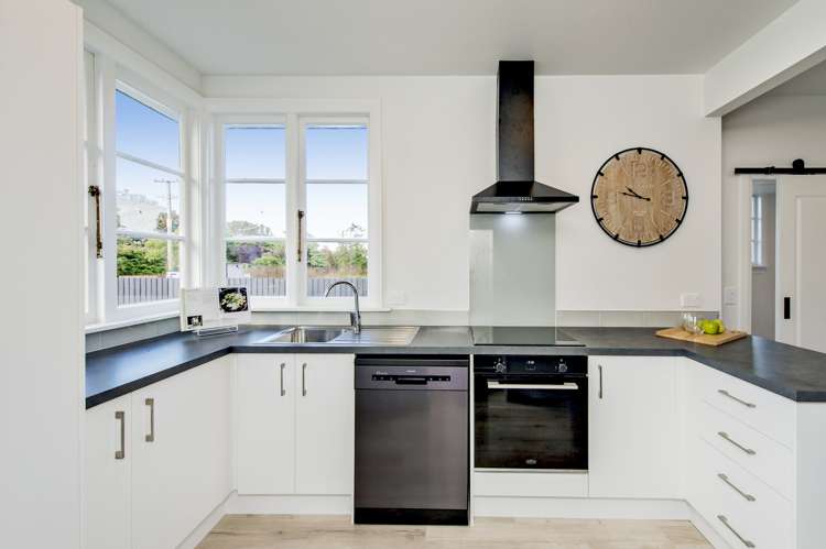 368 Hawkins Road Hororata_4