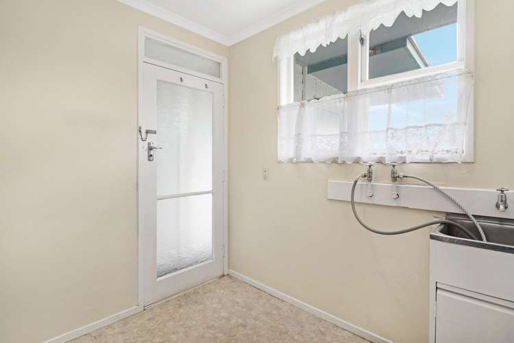 138 Te Puna Road Te Puna_11