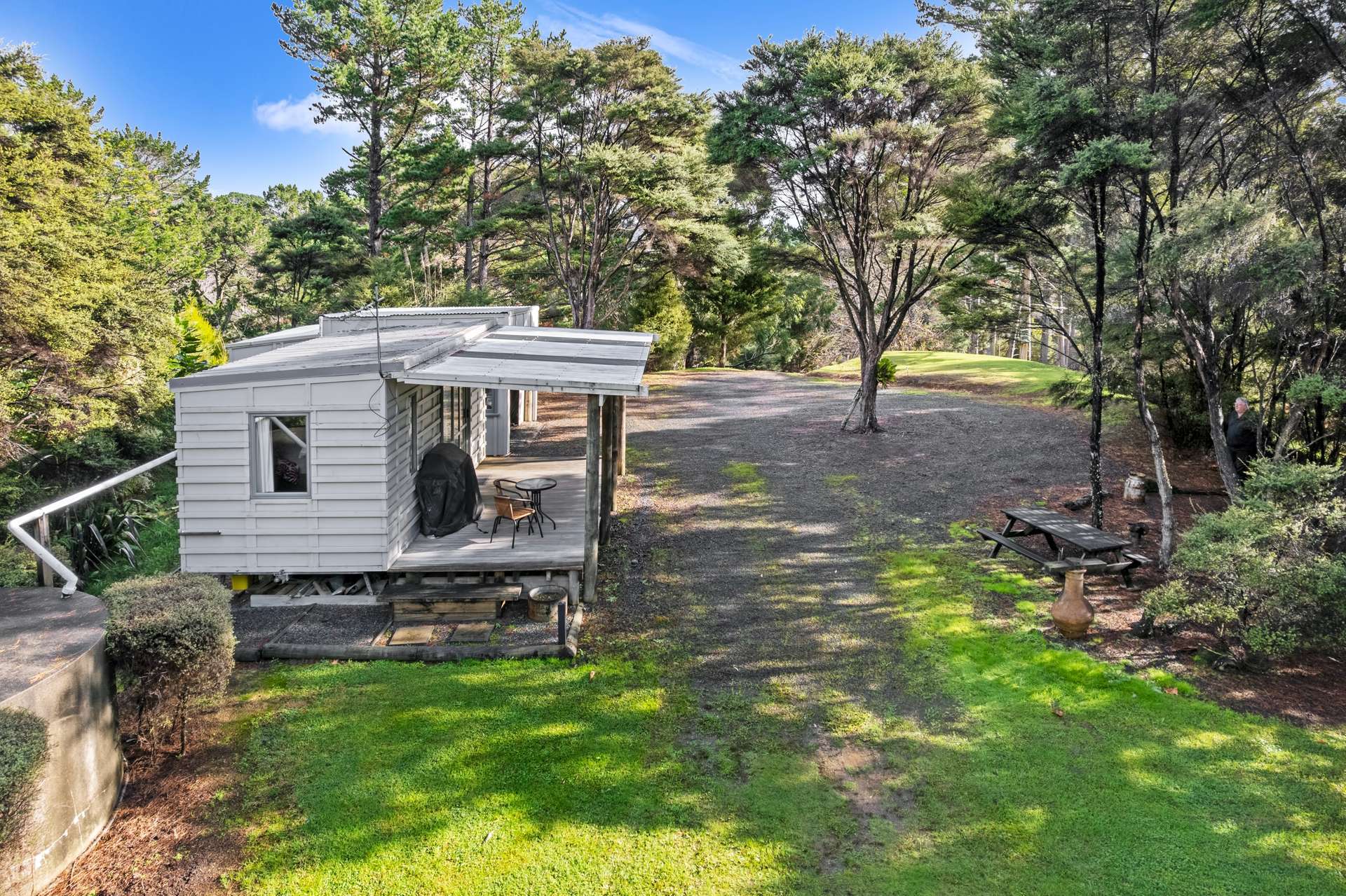 176 Oneil Road Kaukapakapa_0