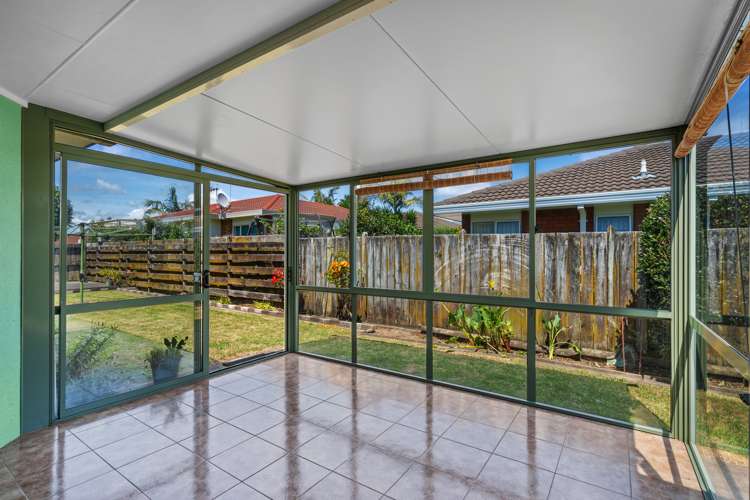 26b Plateau Heights Mount Maunganui_18