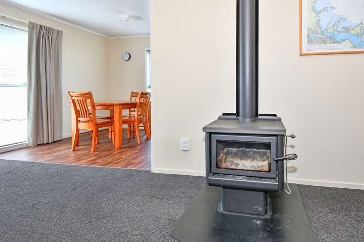 27 Heather Green Avenue Meremere_6