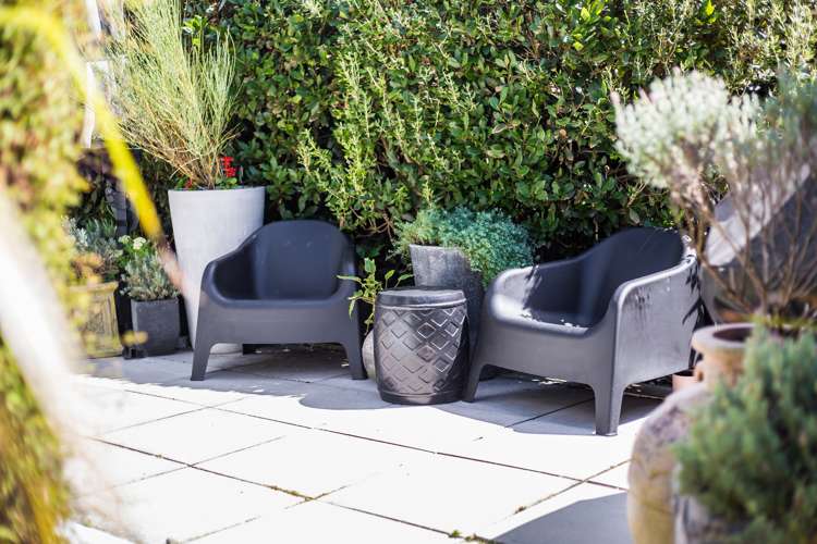 138 Mana Esplanade Paremata_7