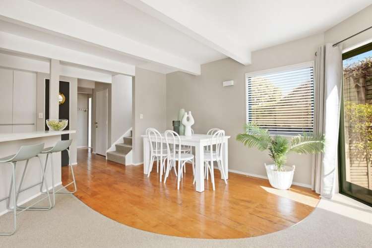 3A Allison Avenue Mt Maunganui_12
