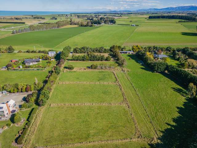 38 Daniels Road Fairview_4