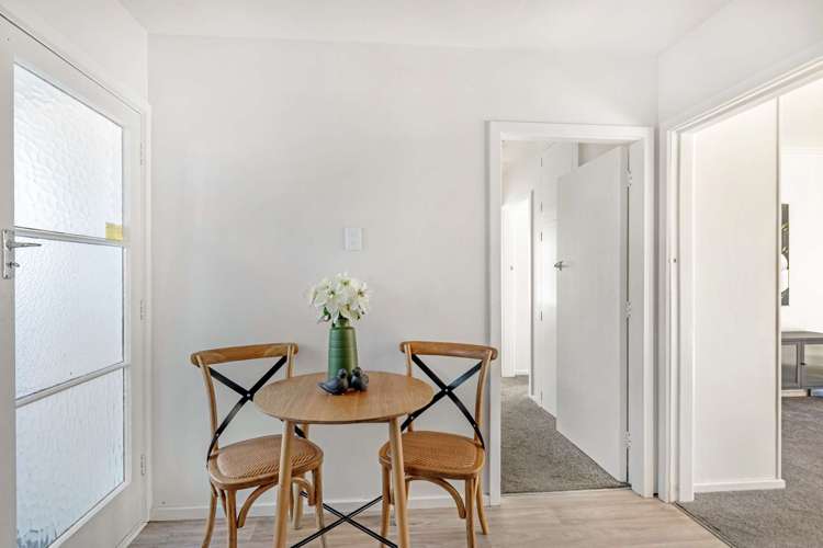 1/472 Greers Road Bishopdale_8