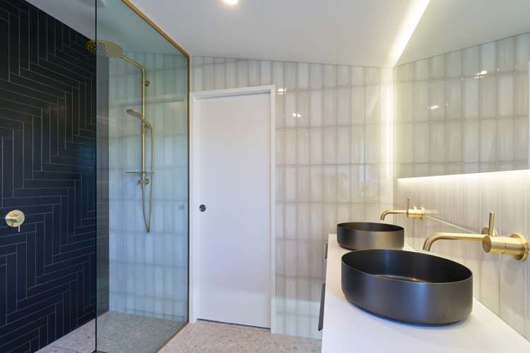 8 Ewan Place Taradale_8