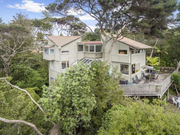 15 Blundell Place Chatswood_0