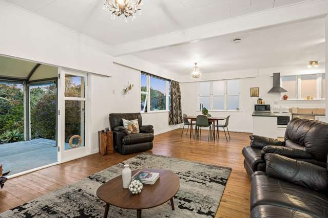 77 School Road Wellsford_2