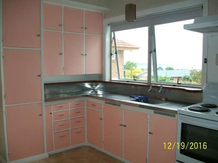 217 Te Atatu Road Te Atatu South_7