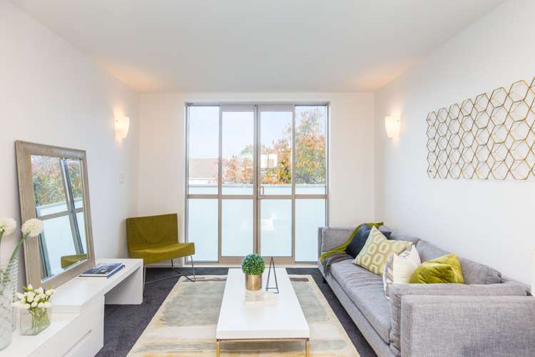 1/1a Haverstock Road Sandringham_1