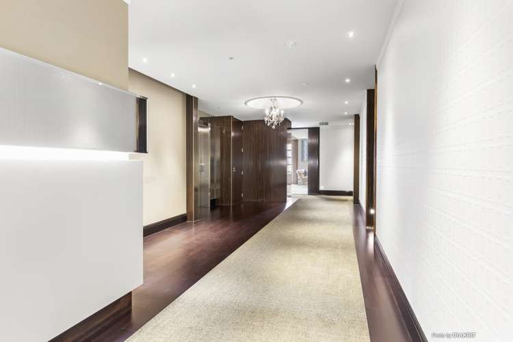 306/22 Herd Street Te Aro_12