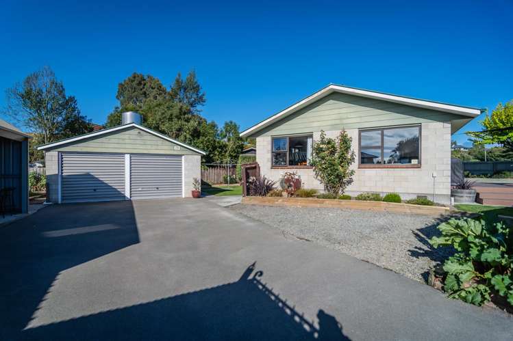 63 Kabul Street Pleasant Point_14