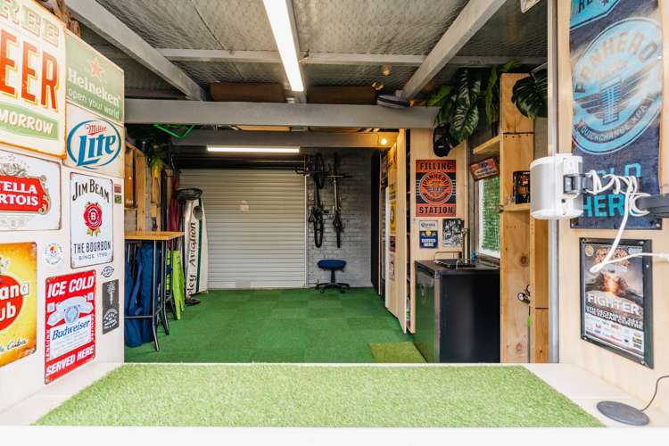 81 Royal Crescent Saint Kilda_23