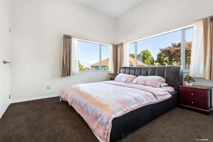 40a Milliken Avenue Mount Roskill_8