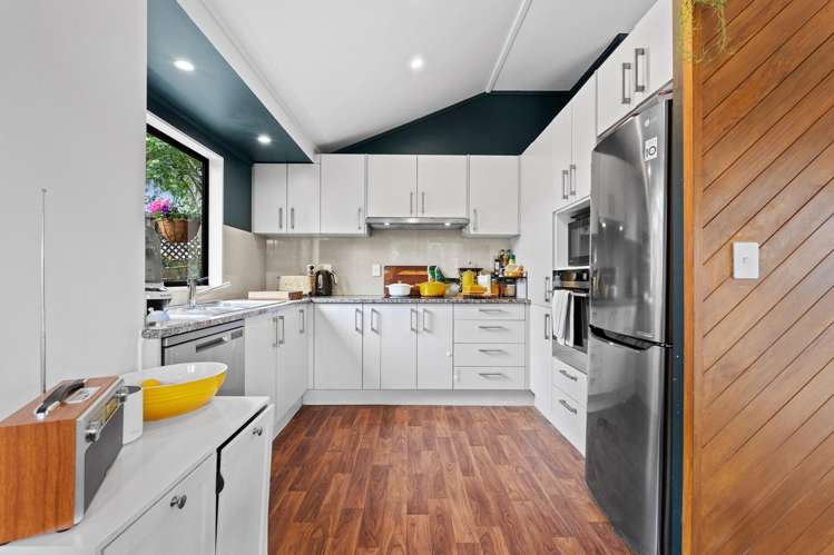 5/109 Don Buck Road Massey_6