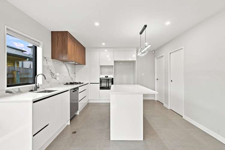 18 Arimu Road Papakura_5