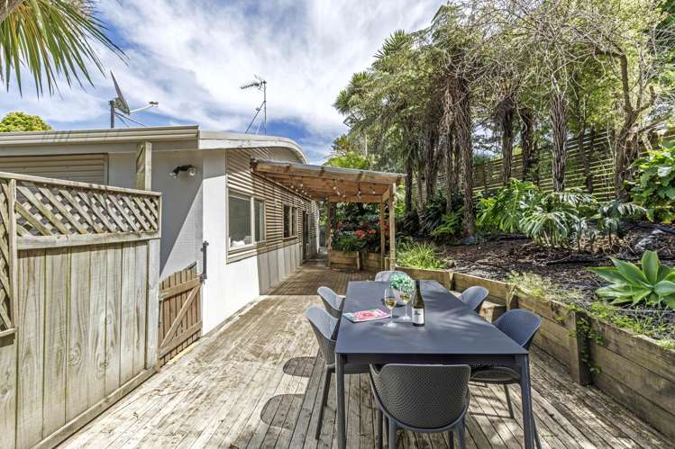 40B Weatherly Road Torbay_11