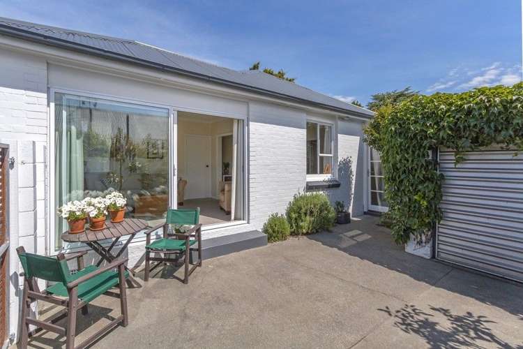 253 Ilam Road Ilam_9