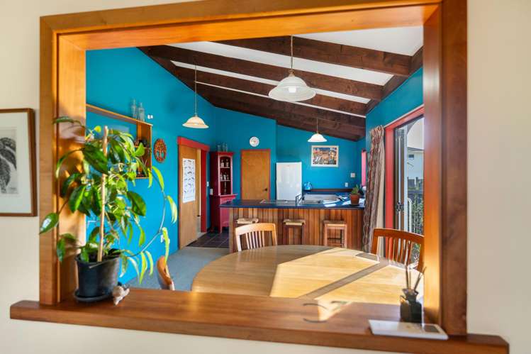 4 Moana Street Otaki Beach_12