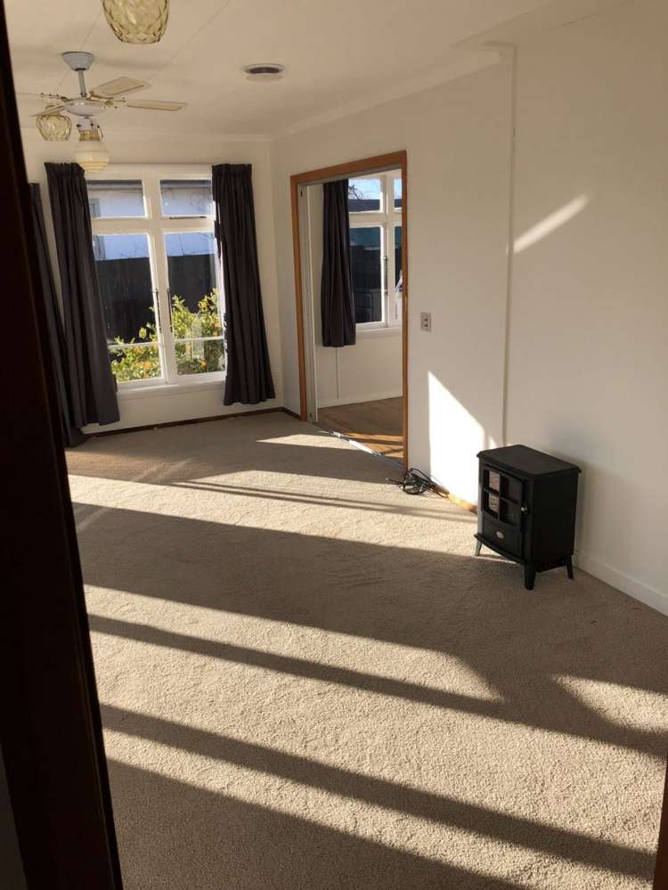 66 White Street Rangiora_16