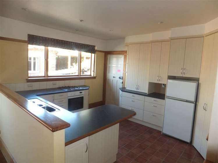 3 Orbell Street_0