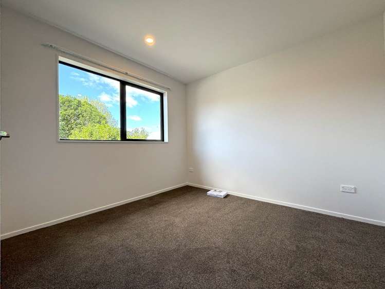 3/3 Glenbervie Crescent Massey_8