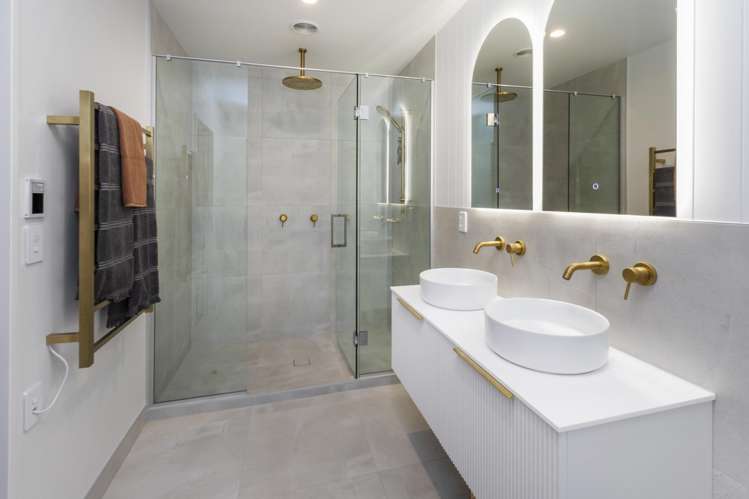 32 Accadia Drive Rolleston_17