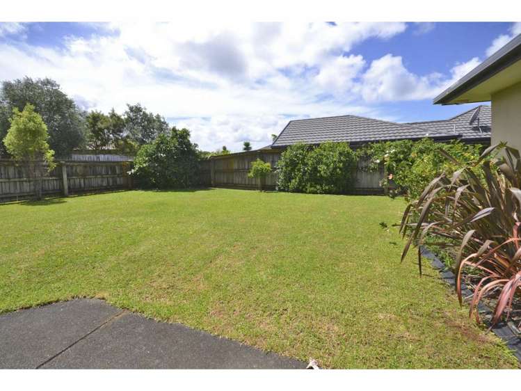 42 Ranui Avenue Kerikeri_8