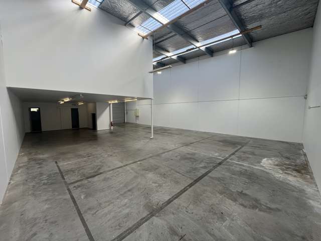 F/5 Miro Place Albany_3