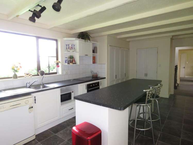 501 North Road Anderson Park_7