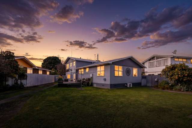 6 Drury Street Cloverlea_1