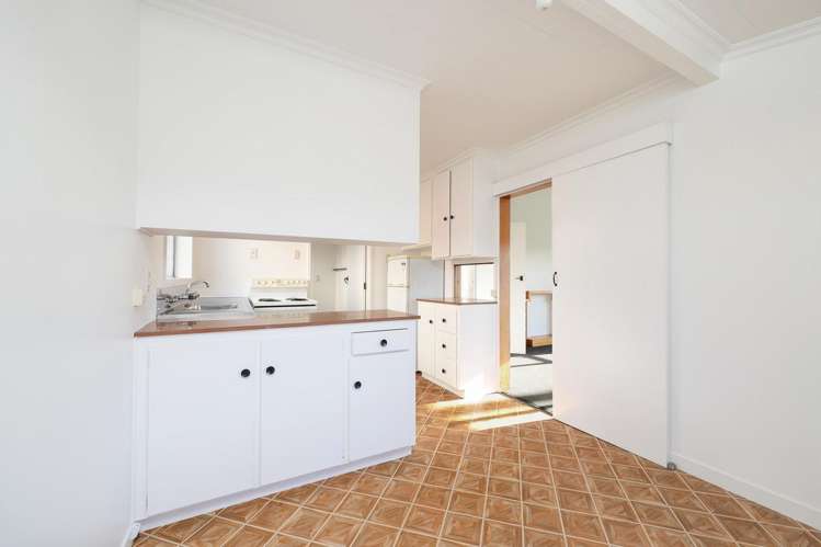 3 Beatty Street Waverley_7