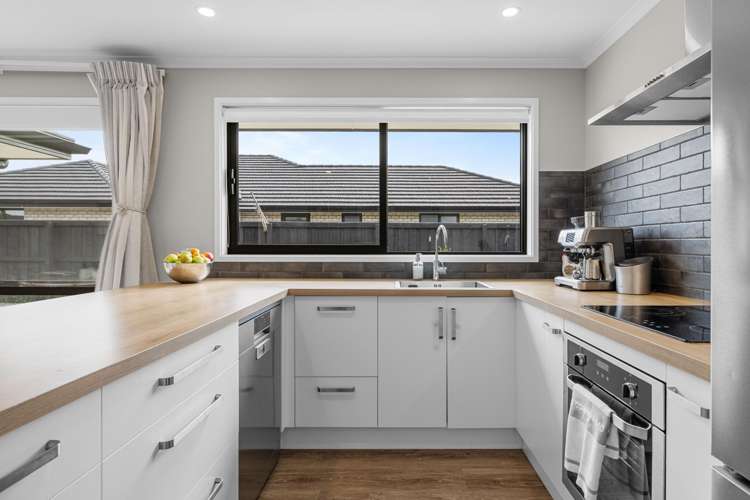 25 Chilton Drive Rolleston_13