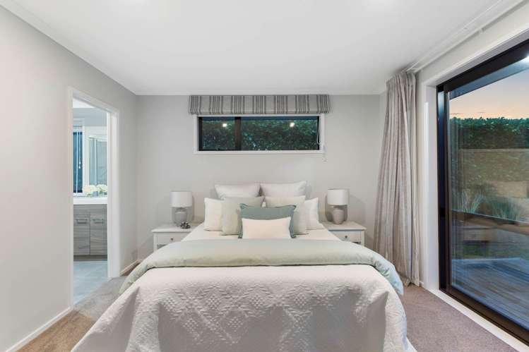 30 Harris Drive Silverdale_8