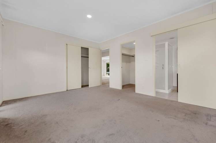 21A Bramley Drive Farm Cove_16