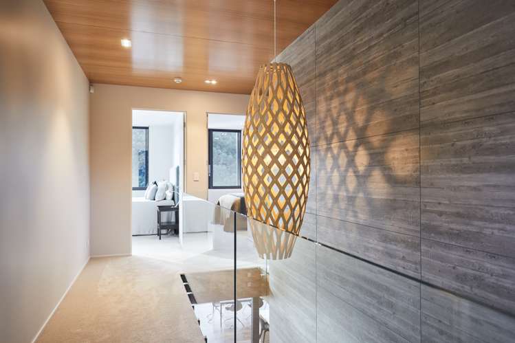 69 Waikawa Road Picton_11