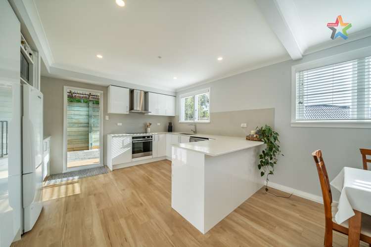 110 Manuka Street Stokes Valley_7