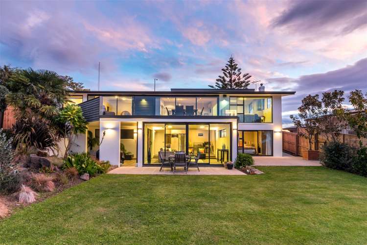 109 Hackthorne Road Cashmere_21